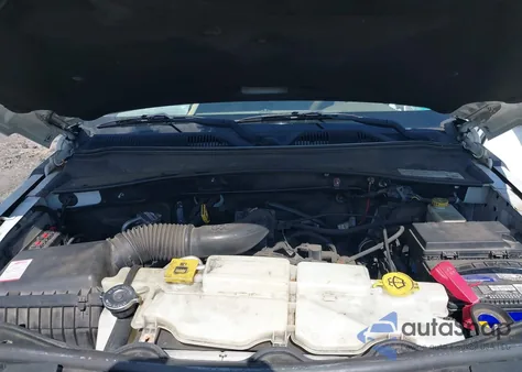 2012 Jeep Liberty Sport z USA, uszkodzony, nr VIN 1C4PJMAK7CW137909